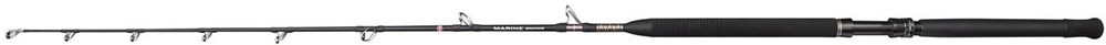Penn Prut Marine Brigade Trolling 1,98 m 30-60 lb